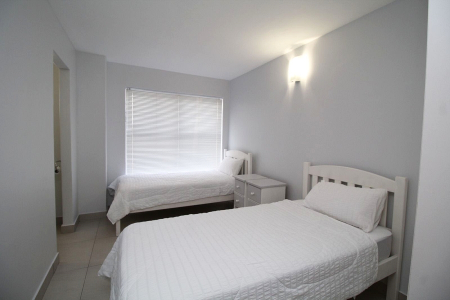 5 Bedroom Property for Sale in Calypso Beach Western Cape